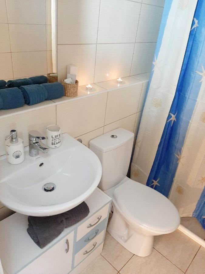 Hangvilla Badacsony Nyaraló *