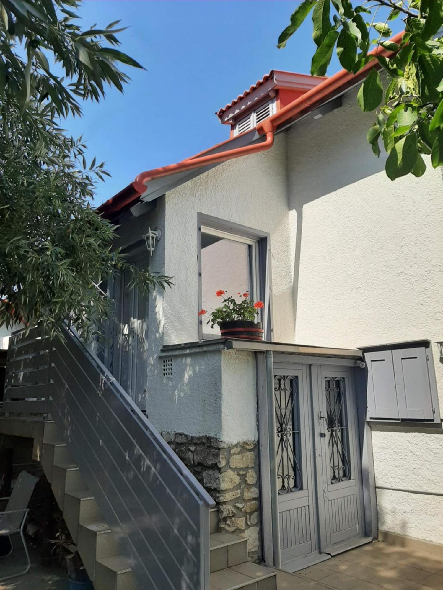 Hangvilla Badacsony Badacsonytomaj